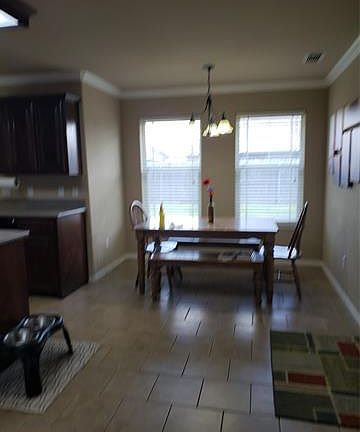 5th image of 2165 Continental Ave