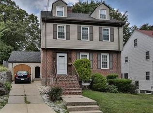 9 Verndale Rd, Milton, MA 02186