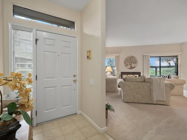 1044 Shoreline Dr, San Mateo, CA 94404