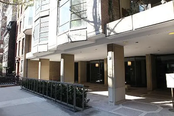 Sold by Corcoran | media 14