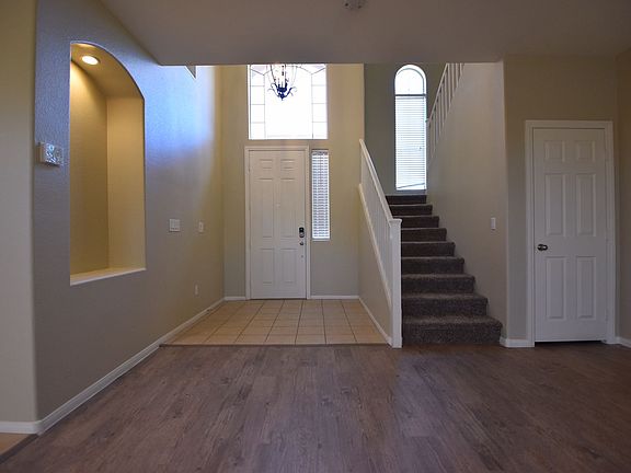 2nd image of 2216 Summer Home St