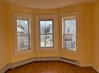 14 Niagara St #1, Waterbury, CT 06705
