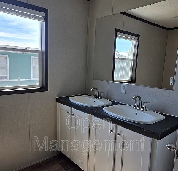 3300 Voight Blvd #424 — Photo 13