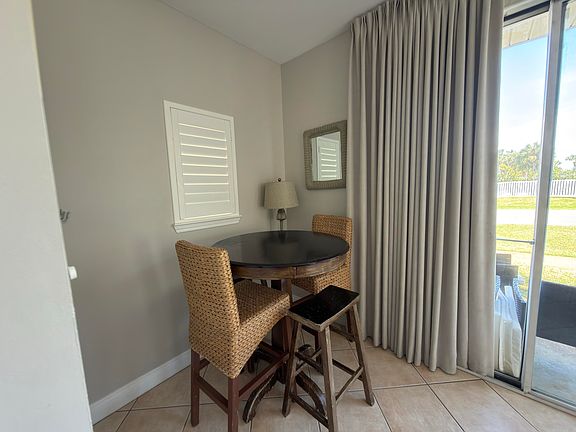 5th image of 69 Crystal Beach Dr #8
