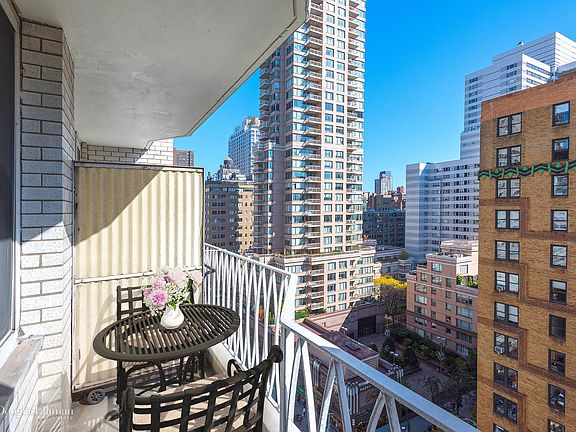 2nd image of 1156 3rd Ave #15F