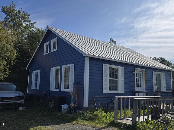 4th image of 306 James St