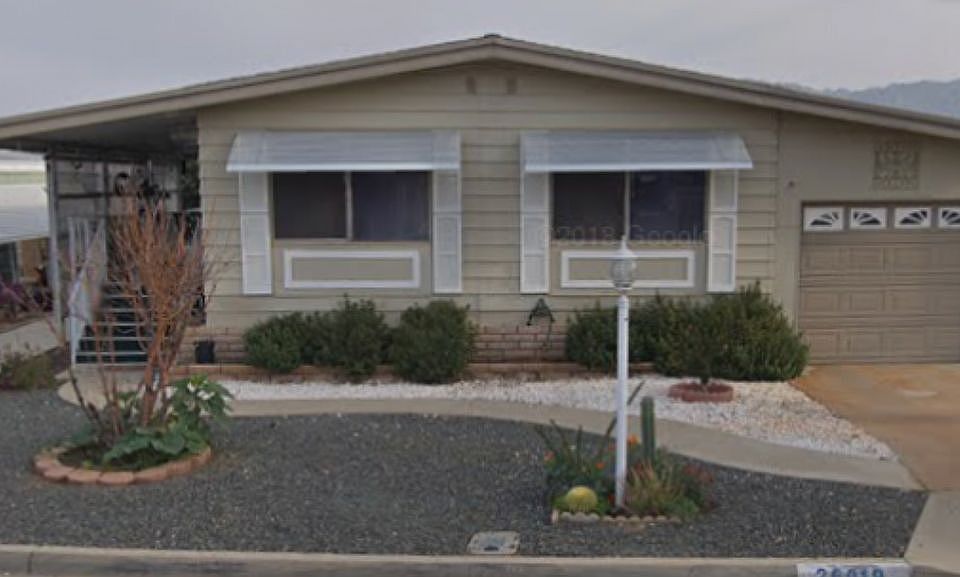 1st image of 26019 Phoenix Palm Dr