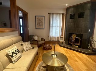 38 Sinclair St, Belleville, ON K8P 3S6