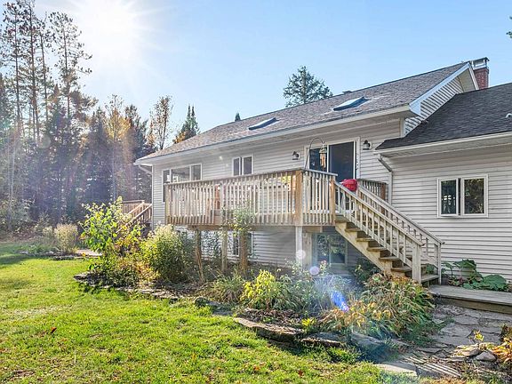 2nd image of 416 Gosselin Hill Road