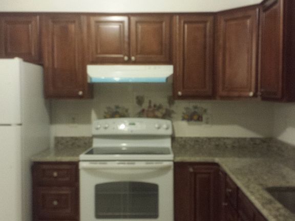 3rd image of 14828 Millicent Ct
