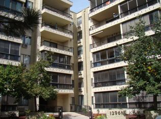 13961 E Marina Dr APT 608, Aurora, CO 80014