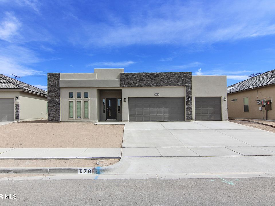 1st image of 876 Crystal Deer Dr