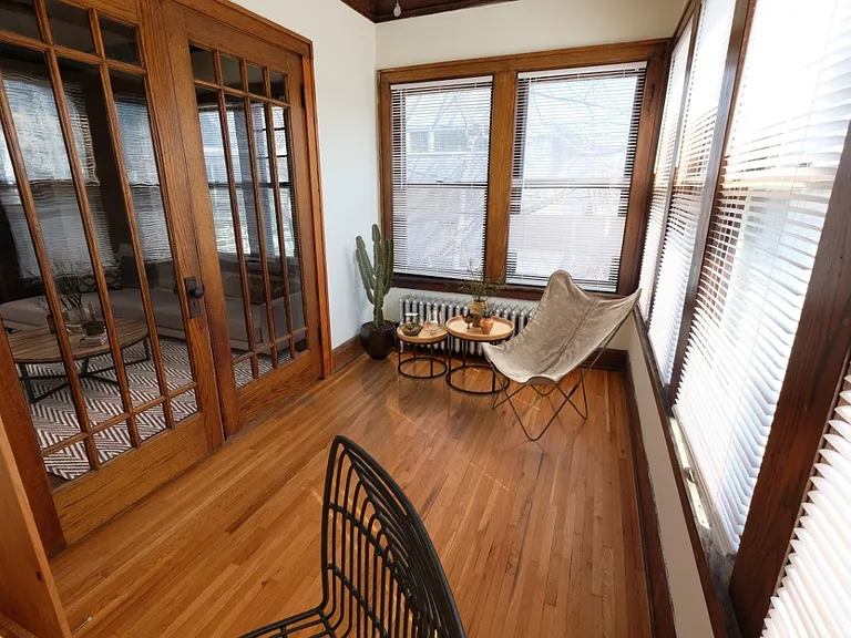 Welcome to Central Lakes of Uptown, where modern comfort meets timeless charm. Enjoy bright, airy spaces with stunning natural light and elegant hardwood floors. Elevate your lifestyle today. Schedule a tour to see your new home!