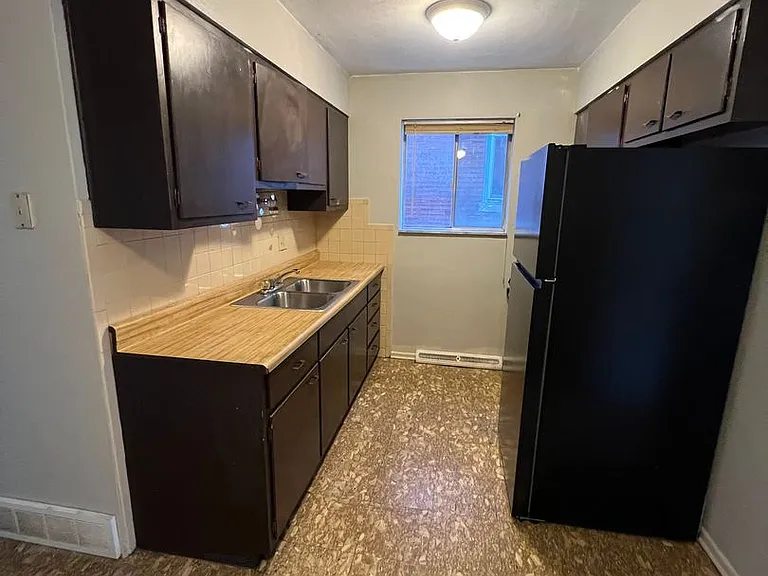 3630 Arkansas Ave #2F — Photo 14