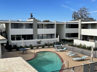 1319 Edgewood Way UNIT 19, Oxnard, CA 93030