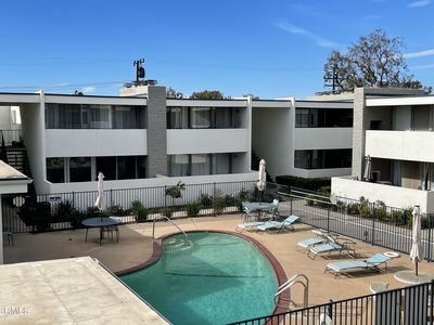 1319 Edgewood Way Unit 19, Oxnard, CA, 93030