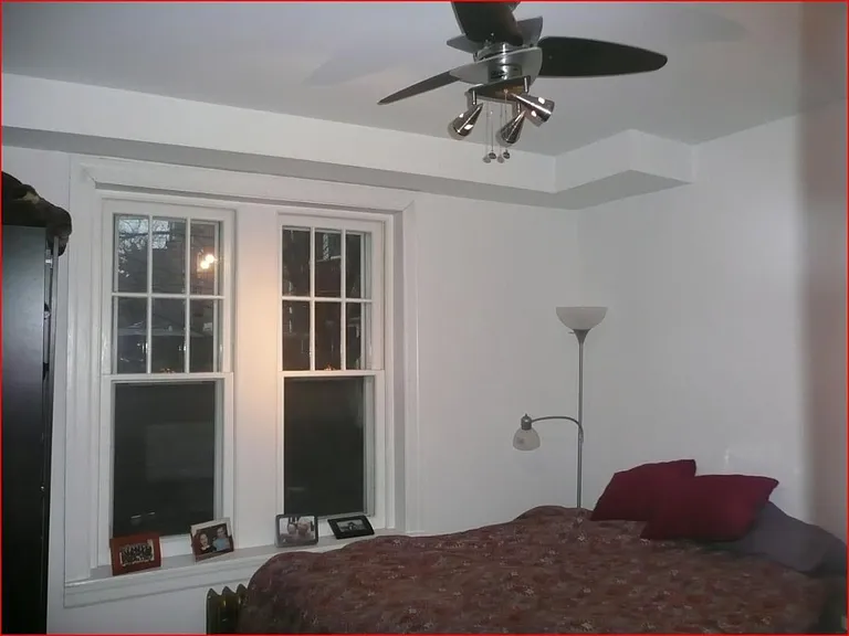 315 S 46th St #3 — Photo 7