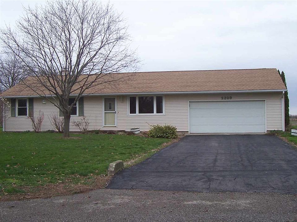 1st image of 2329 Myers Ln