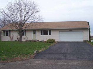 2329 Myers Ln, Logansport, IN 46947