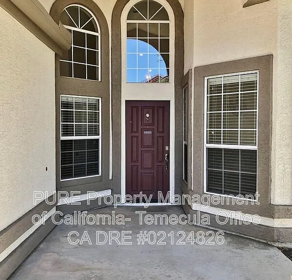 31374 Corte Tunas — Photo 5