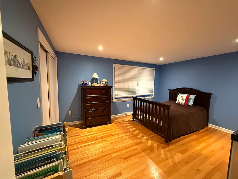 21 Marvelle Rd — Photo 17