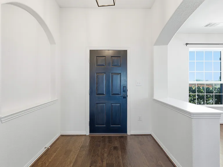 115 Rough Bark St — Photo 3