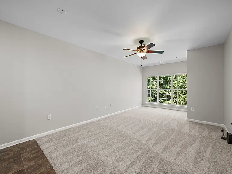 5236 Hilltop Rd #306 — Photo 12