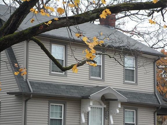 3rd image of 708 Greenwood Ave