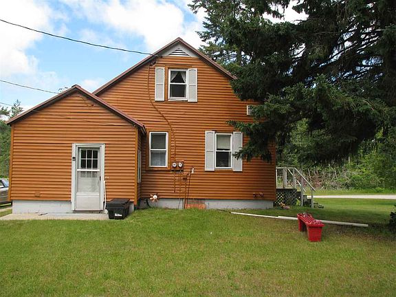 4th image of 10822 N Thrid St