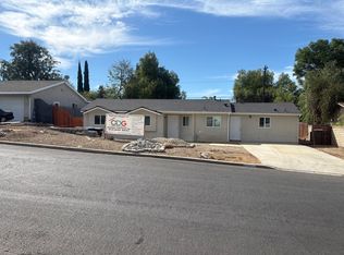 960 Calle Margarita #C, Thousand Oaks, CA 91360