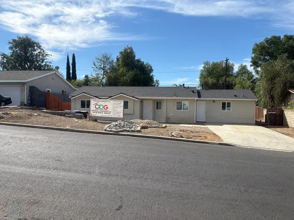 960 Calle Margarita #C, Thousand Oaks, CA 91360