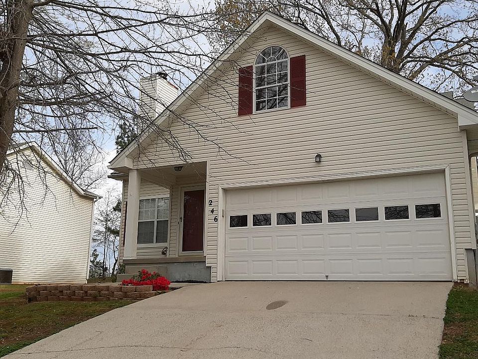 1st image of 246 Mountain Creek Dr