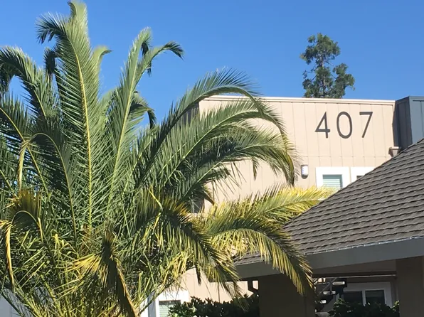 409 W Napa St, Sonoma, CA 95476