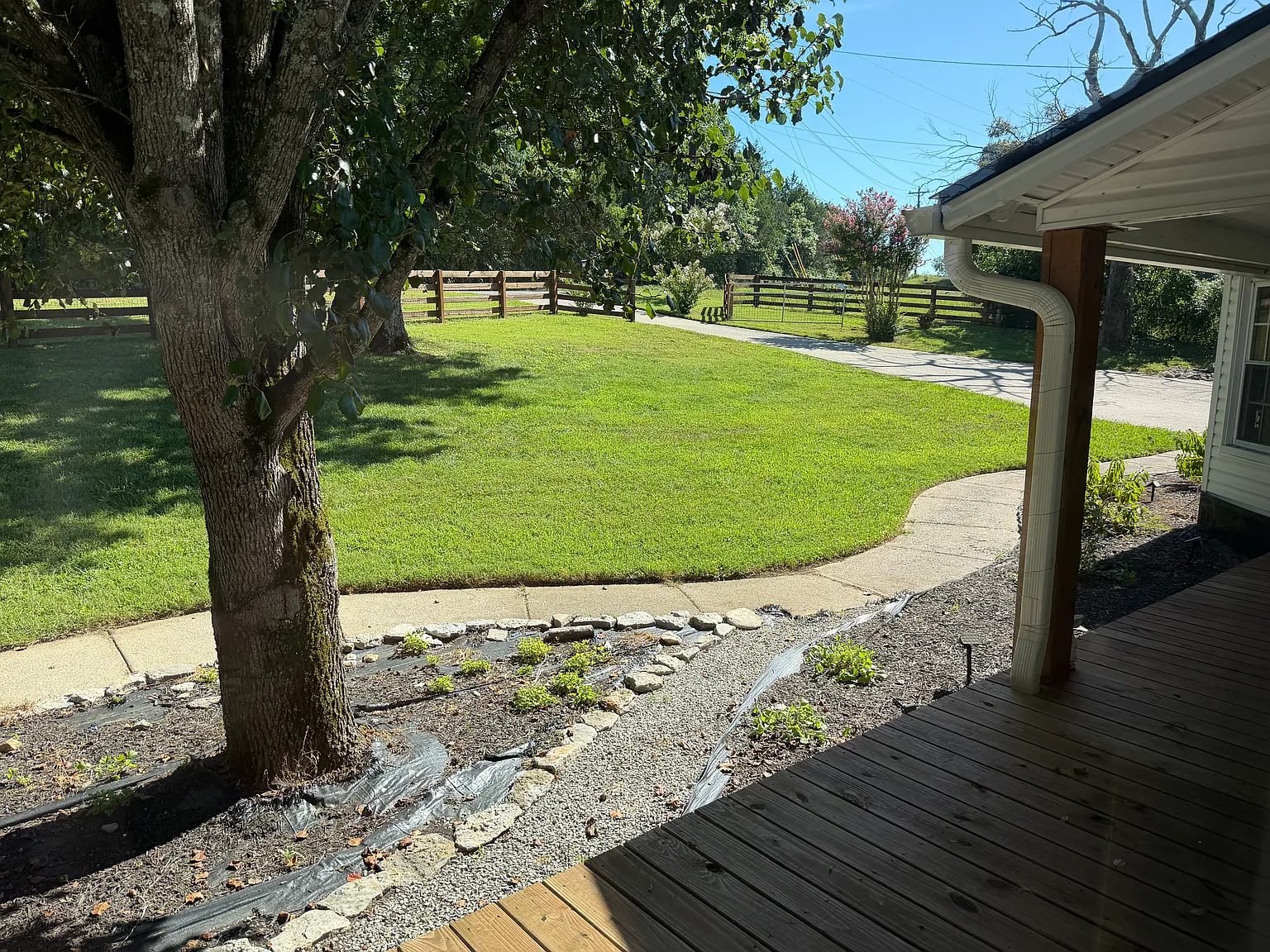 3 bed, 1530 sqft, $2,000 — Photo 2