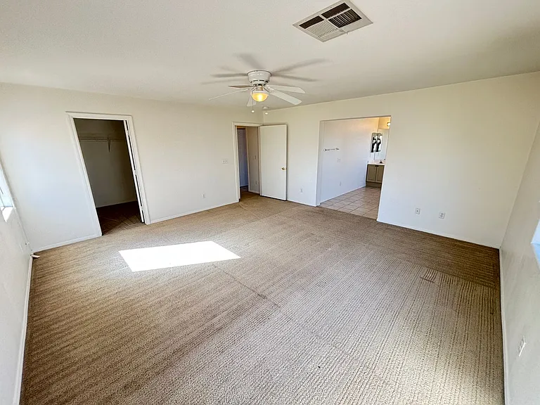156 Duck Hollow Ave — Photo 18