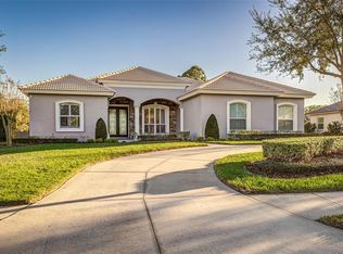 820 Whitestone Ct, Lakeland, FL 33803