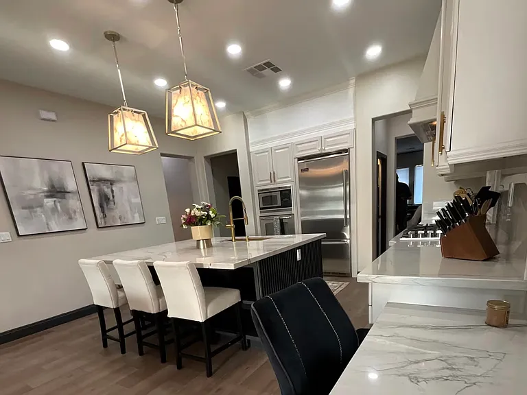 5007 Pelican Hill Dr — Photo 5