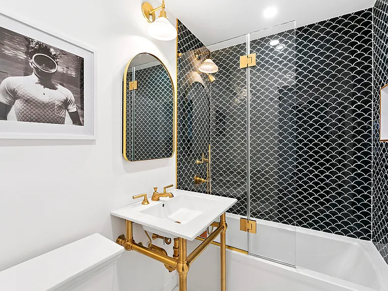 39 Maple Ln — Photo 12
