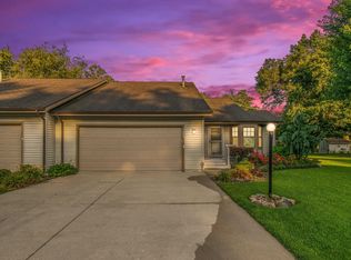 1621 Pine Ridge Ct, Elkhart, IN 46514