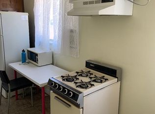 1375 W 23rd St #1375, Los Angeles, CA 90007