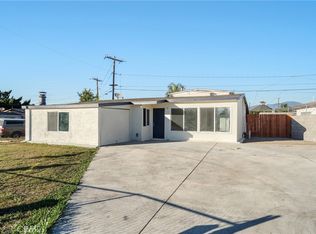 10103 Alpaca St, South El Monte, CA 91733