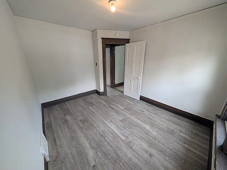 1086 N Cedar St #3 — Photo 12