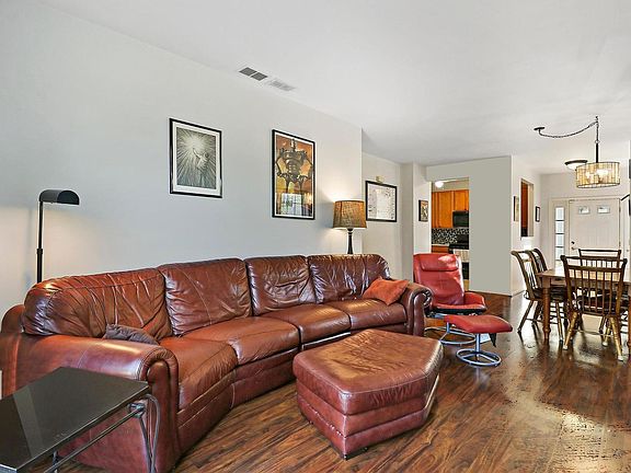4th image of 3032 Falling Waters Ln #43