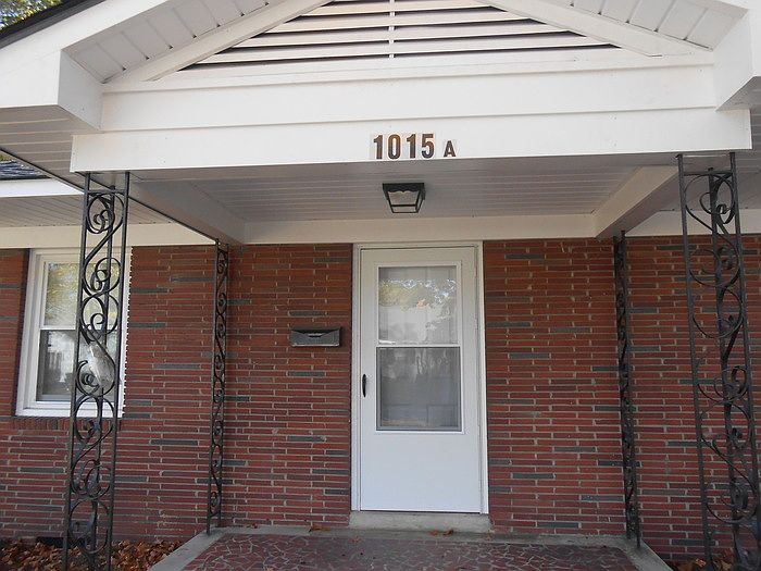 1st image of 1015 Colonial Ave #A
