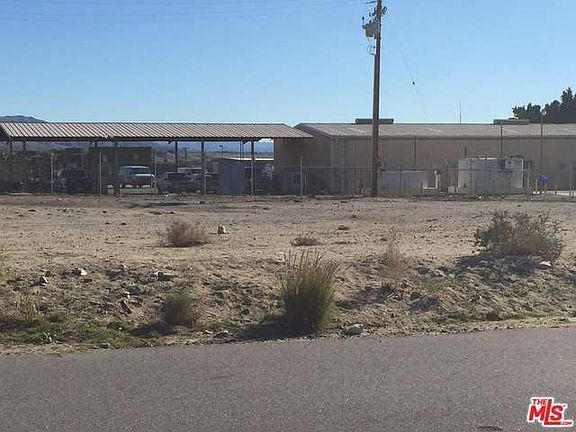 5th image of 12809 Cholla Dr