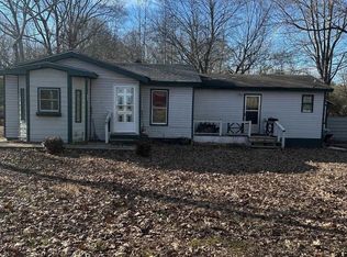 21301 Holt Rd, Athens, AL 35613