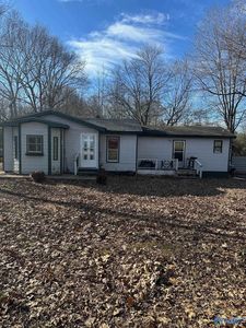21301 Holt Rd, Athens, AL, 35613