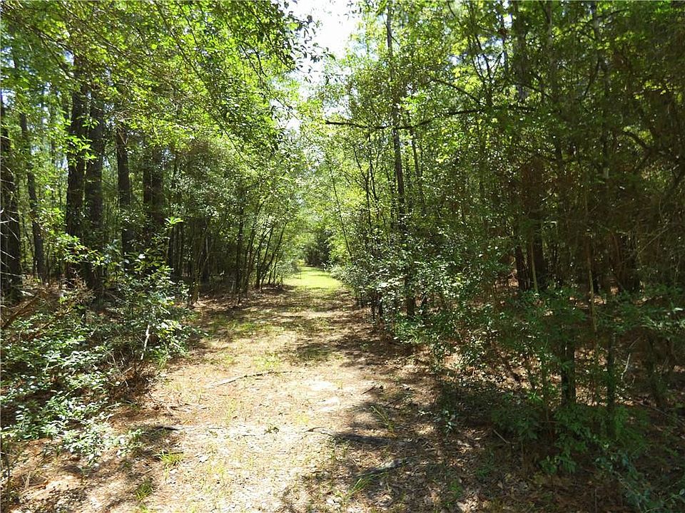 1st image of 0 Bruhl Rd