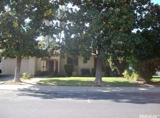 8323 Reims Ave, Stockton, CA 95209
