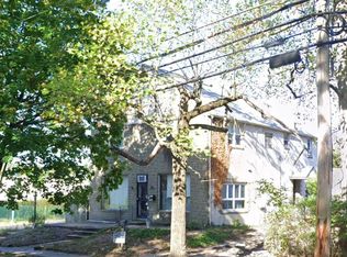 2121 Atco Ave, Atco, NJ 08004